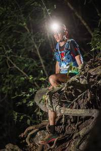 BIB: 
                            <button type="button" onclick="openModal(28065330)" class="btn btn-primary btn-sm float-right btn-popup" data-toggle="modal" data-target=".modal-high-quality">
                        <i class="fas fa-shopping-cart"></i> Add to Cart
                    </button>
                                            <button type="button" onclick="isThisMe(28065330, true)" class="btn btn-success btn-sm float-right btn-popup btn-isme hidden" data-toggle="tooltip" data-placement="bottom" title="นี่คือรูปของคุณใช่ไหม คลิกที่นี่เพื่อเอาเข้าอัลบั้ม">
                        <i class="fas fa-plus"></i> Add to album
                    </button>
                    <button type="button" onclick="isThisMe(28065330, false)" class="btn btn-warning btn-sm float-right btn-popup btn-isnotme hidden">
                        <i class="fas fa-ban"></i> Remove from album
                    </button>